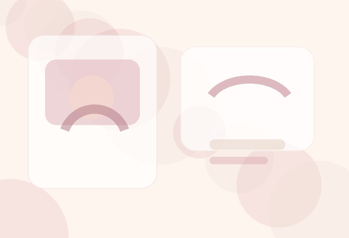 91网香氛护理夜间修复视频演示 - www.nr5hfp.cn